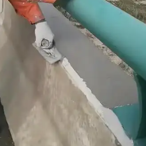 兴义丙烯酸酯共聚乳液水泥砂浆